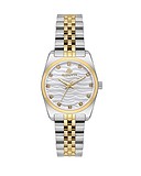 Bigotti Жіночий годинник Quotidiana Ladies BG.1.10699-4, 1801263