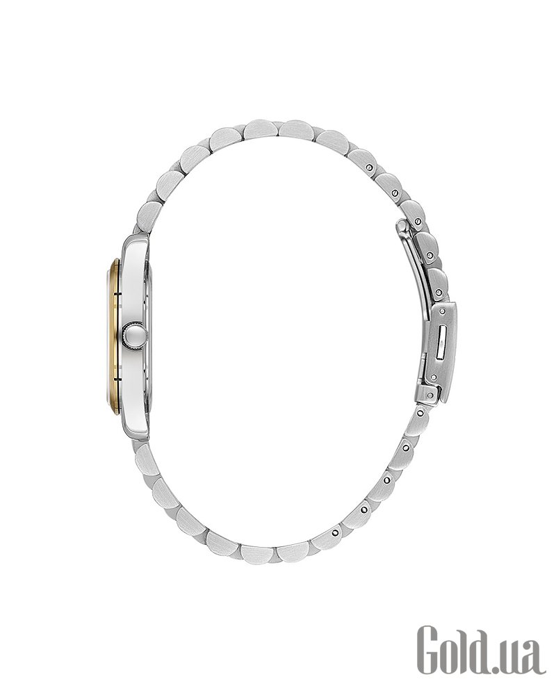 Bigotti Жіночий годинник Quotidiana Ladies BG.1.10699-4 BG.1.10699-4 – зображення 2