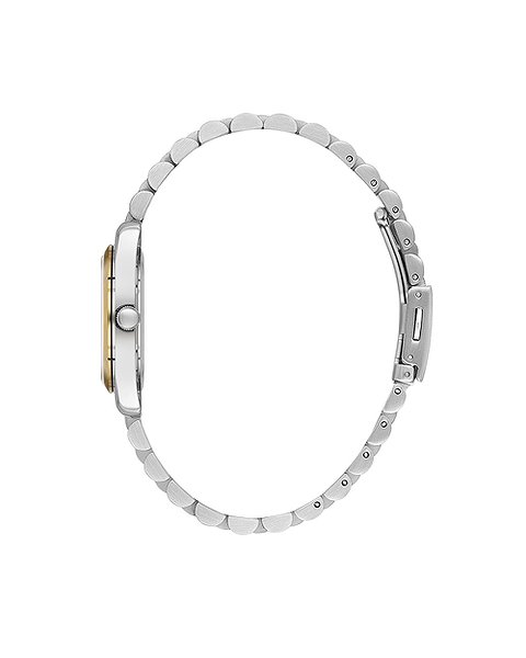 Bigotti Жіночий годинник Quotidiana Ladies BG.1.10699-4 BG.1.10699-4 – зображення 2