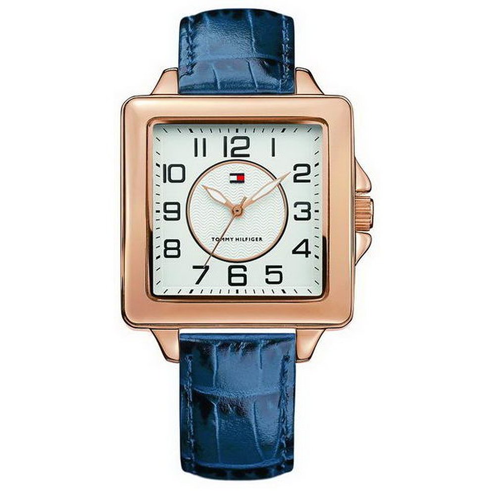 Tommy Hilfiger Wilhelmenia 1780867