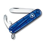 Victorinox Нож My First 0.2363.Т2, 573231