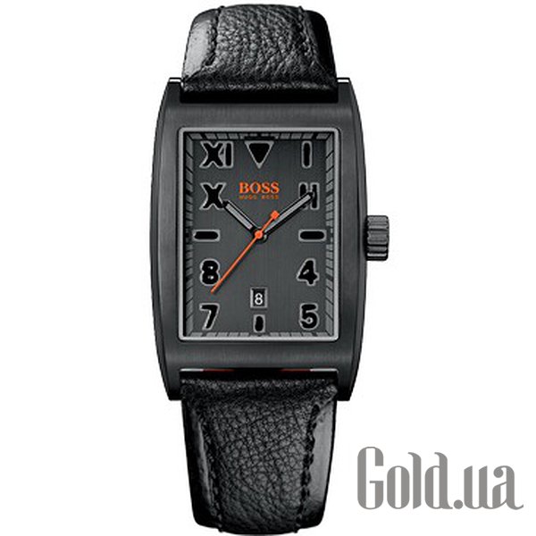 

Дизайнерские часы Hugo Boss, HO-142 1512375