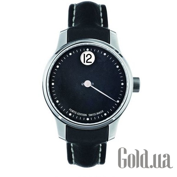 

Швейцарские часы Fortis, 710.20.33 L.01 F-43