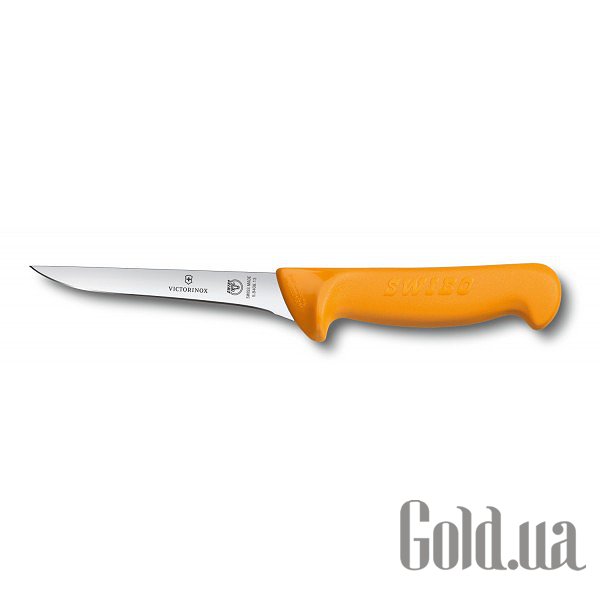 Купить Victorinox Кухонный нож Swibo Boning Narrow Vx58408.13