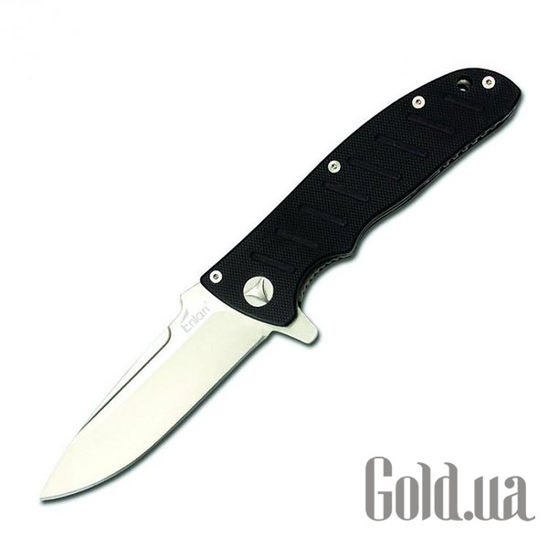 Купить Enlan Нож EL01A