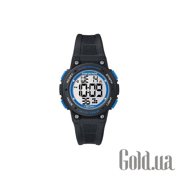 

Женские часы Timex, Часы Marathon T5k84800