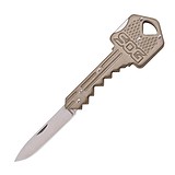 SOG Нож Key Knife 1258.01.86, 1543472