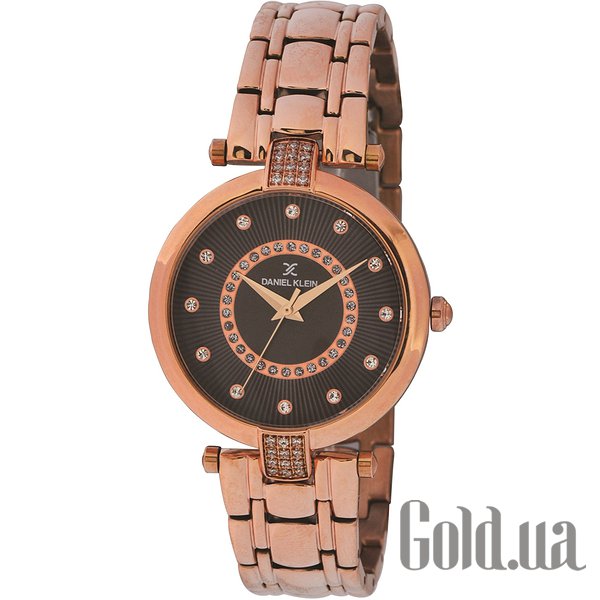 

Женские часы Daniel Klein, Женские часы DK11398-7