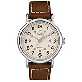 Timex Мужские часы Weekender Tx2r42400