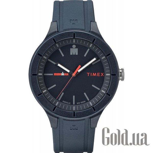 

Мужские часы Timex, Мужские часы Ironman Tx5m17000