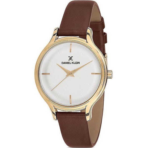 Daniel Klein Жіночий годинник DK11676-2