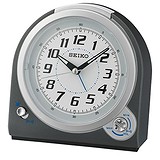 Seiko Настольные часы QHK029T, 1680176