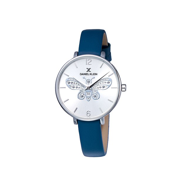Daniel Klein Жіночий годинник DK11813-4