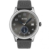 Hugo Boss Мужские часы 1513683