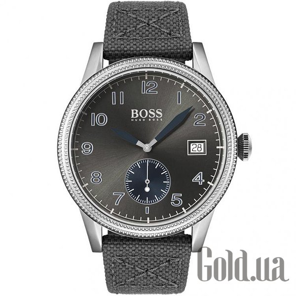 

Дизайнерские часы Hugo Boss, Мужские часы 1513683