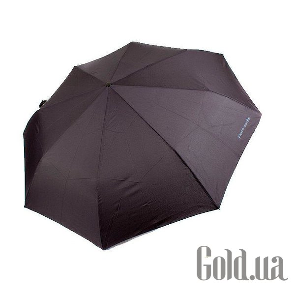 

Зонт Pierre Cardin, Черный, Зонт U84867
