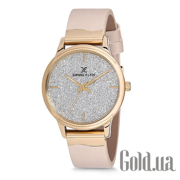 

Женские часы Daniel Klein, Женские часы DK12052-3