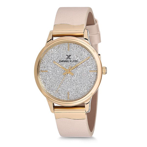 Daniel Klein Жіночий годинник DK12052-3