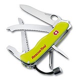 Victorinox Нож Rescuetool Vx08623.MWNB1, 1714736