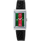 Gucci Женские часы YA147403, 1715504