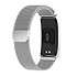 UWatch Смарт годинник Smart Mioband PRO Silver 2222 (bt2222) - фото 3