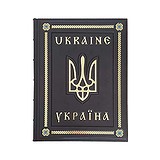 Златая Артель Украина (М1) 0772, 1722928
