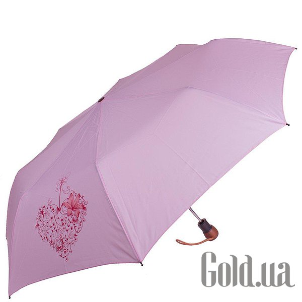 

Зонт Airton, Розовый, Зонт Z3631NS-4191