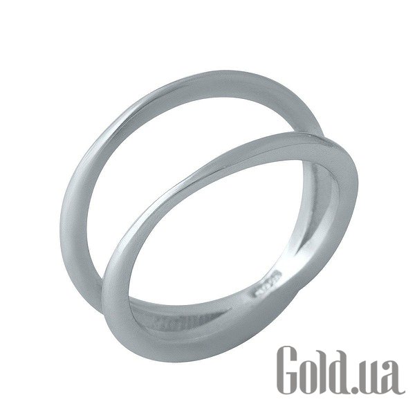 

Женские кольца Fresh Jewelry, Женское серебряное кольцо, 16.5