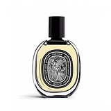 Diptyque Paris Парфумована вода Diptyque Vetyverio 75мл VETYP75C, 1731632
