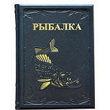 Жизнь и ловля пресноводных рыб. Леонид Сабанеев (без футляра) Dn-432, 1735216