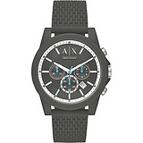 Armani Exchange Мужские часы AX1346, 1750064