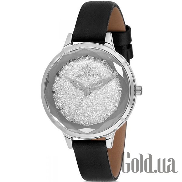Купить Bigotti Женские часы BGT0261-1
