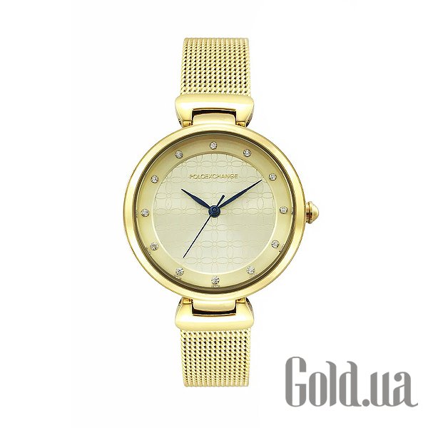 

Дизайнерские часы Beverly Hills Polo Club, Женские часы PX829-05