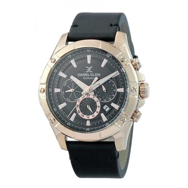 Daniel Klein Мужские часы DK.1.12303-2