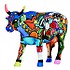 Cow Parade Статуэтка 
