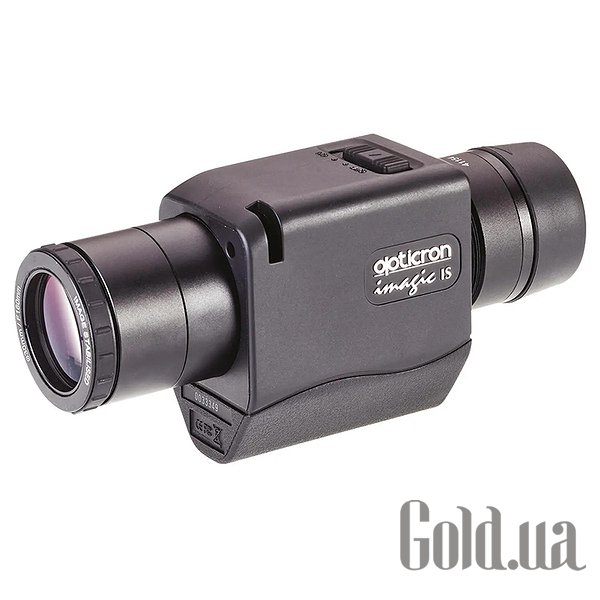 

Бинокль Opticron, Монокуляр Imagic IS 10x30 WP
