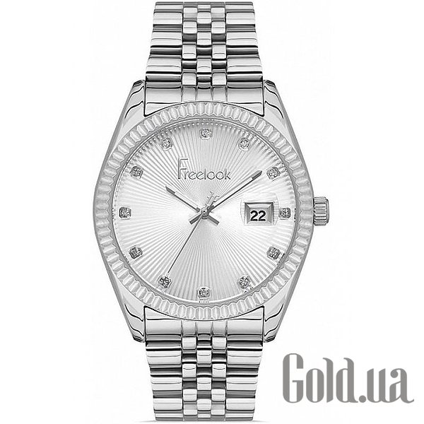Купить Freelook Женские часы F.1.10346.1