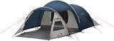 Easy Camp Палатка Spirit 300 Steel Blue, 1779504