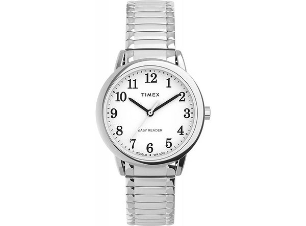 Timex Жіночий годинник Tx2v94700