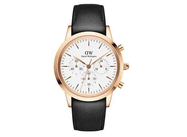 Daniel Wellington Мужские часы DW00100646