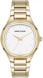 Anne Klein Жіночий годинник AK/5132SVGB, 1790768
