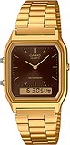 Casio Годинник AQ-230GA-5AMQYES, 1791024