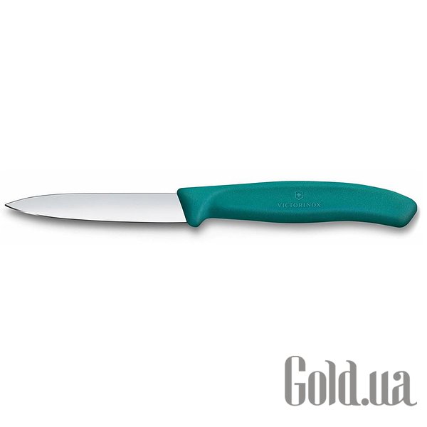 

Нож Victorinox, Нож Swiss Classic Vx67604.C1