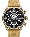 Timberland Чоловічий годинник Henniker ll TDWGF0056302, 1795632