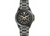 Versace Мужские часы Vre0k00525, 1795888