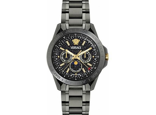 Versace Мужские часы Vre0k00525