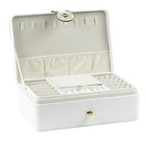 Craft Шкатулка для украшений JW/BRC.WH, 1797168