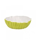 Goebel Ваза Kaiser Porcelain GOE-23123061, 1797424