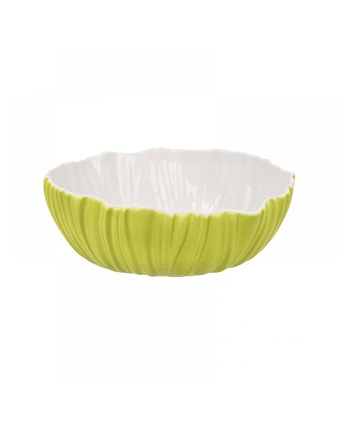 Goebel Ваза Kaiser Porcelain GOE-23123061