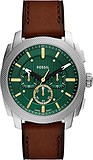 Fossil Мужские часы FS6100, 1797936